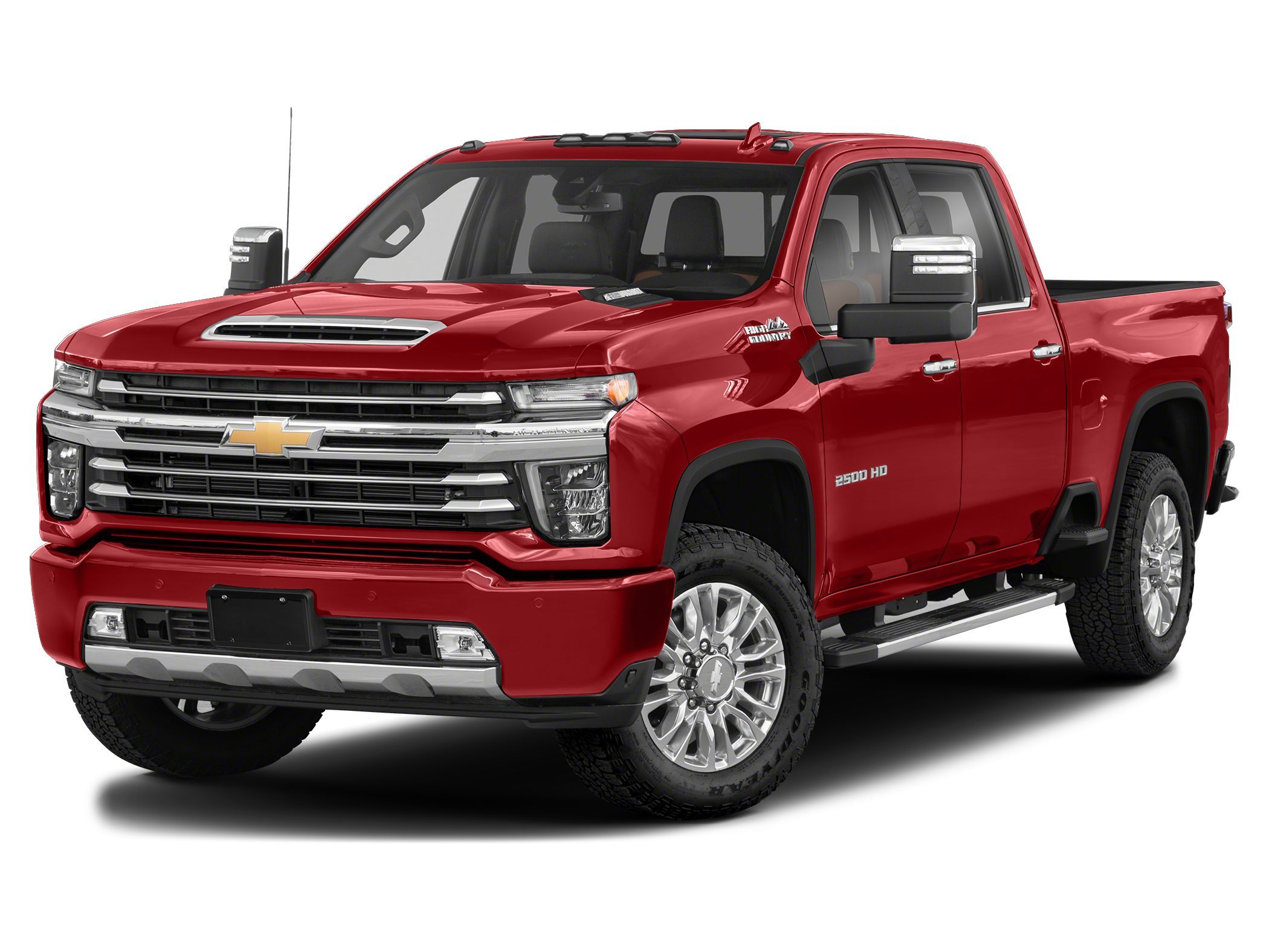 chevrolet silverado 2500hd 2022 1GC1YREY7NF192974 image chevrolet silverado 2500hd 2022 1GC1YREY7NF192974 image